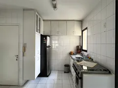 Apartamento com 3 Quartos à venda, 86m² no Vila Leopoldina, São Paulo - Foto 36