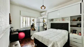 Apartamento com 2 Quartos à venda, 72m² no Independência, Porto Alegre - Foto 17