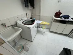 Casa de Condomínio com 4 Quartos à venda, 200m² no Santo Amaro, São Paulo - Foto 22