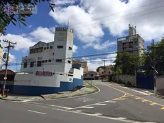 Prédio Inteiro à venda, 900m² no Parque Itália, Campinas - Foto 1