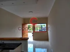 Casa com 2 Quartos à venda, 65m² no Jardim Continental III, Taubaté - Foto 1