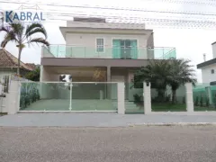 Casa com 3 Quartos para alugar, 250m² no Cidade Universitaria Pedra Branca, Palhoça - Foto 3