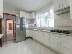 Casa com 3 Quartos à venda, 150m² no Cambuci, São Paulo - Foto 6