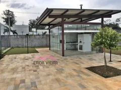 Casa de Condomínio com 3 Quartos à venda, 235m² no Loteamento Residencial Reserva Bonsucesso , Pindamonhangaba - Foto 23