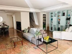 Casa de Condomínio com 3 Quartos à venda, 460m² no Freguesia- Jacarepaguá, Rio de Janeiro - Foto 1