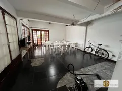 Casa com 4 Quartos à venda, 424m² no Centro, Balneário Camboriú - Foto 11