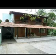 Casa com 4 Quartos à venda, 250m² no Maravista, Niterói - Foto 2