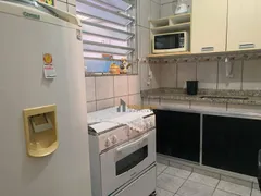 Apartamento com 2 Quartos à venda, 84m² no Peró, Cabo Frio - Foto 13