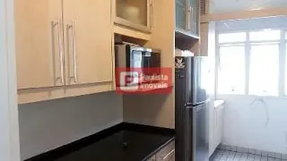 Apartamento com 3 Quartos à venda, 75m² no Super Quadra, São Paulo - Foto 7