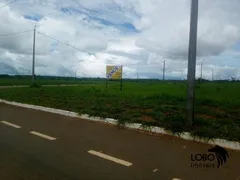 Terreno / Lote / Condomínio à venda, 815m² no Residencial Buena Vista IV, Goiânia - Foto 3