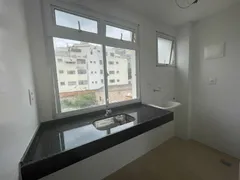 Apartamento com 2 Quartos à venda, 40m² no Paraíso, Belo Horizonte - Foto 14