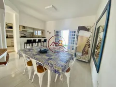 Casa com 4 Quartos para alugar, 200m² no Maresias, São Sebastião - Foto 7