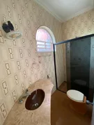 Casa Comercial com 3 Quartos à venda, 327m² no Parque Taquaral, Campinas - Foto 18