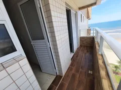 Apartamento com 2 Quartos à venda, 83m² no Balneario Florida, Praia Grande - Foto 18