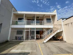 Apartamento com 2 Quartos à venda, 56m² no Jardim America, Cachoeirinha - Foto 1