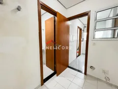 Apartamento com 3 Quartos à venda, 160m² no Boqueirão, Santos - Foto 43