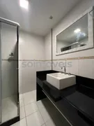 Apartamento com 4 Quartos à venda, 190m² no São Conrado, Rio de Janeiro - Foto 13