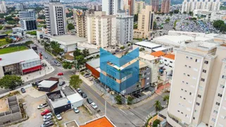 Apartamento com 2 Quartos para venda ou aluguel, 84m² no Parque Campolim, Sorocaba - Foto 4