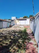 Terreno / Lote Comercial à venda, 360m² no Jardim São Vicente, São José dos Campos - Foto 1