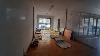 Loja / Salão / Ponto Comercial para alugar, 51m² no Centro, Uberaba - Foto 2