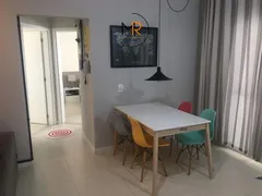 Apartamento com 2 Quartos à venda, 76m² no Santinho, Florianópolis - Foto 3