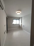 Apartamento com 3 Quartos à venda, 234m² no Caminho Das Árvores, Salvador - Foto 16