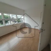 Apartamento com 1 Quarto para alugar, 43m² no Vila Mariana, São Paulo - Foto 2