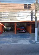 Prédio Inteiro à venda, 368m² no Centro, São Bernardo do Campo - Foto 1