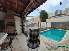 Sobrado com 3 Quartos à venda, 180m² no Vila Mascote, São Paulo - Foto 9