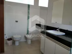 Casa de Condomínio com 3 Quartos à venda, 290m² no Ville Sainte Helene, Campinas - Foto 14