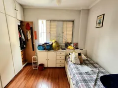 Apartamento com 4 Quartos à venda, 127m² no Vila Mariana, São Paulo - Foto 5