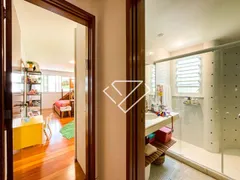 Casa de Condomínio com 4 Quartos à venda, 600m² no Leblon, Rio de Janeiro - Foto 32