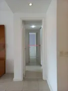 Apartamento com 3 Quartos à venda, 126m² no Gávea, Rio de Janeiro - Foto 10