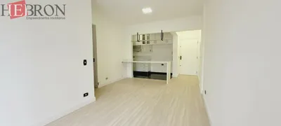 Apartamento com 3 Quartos à venda, 85m² no Vila Nova Manchester, São Paulo - Foto 17