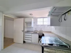 Apartamento com 4 Quartos à venda, 147m² no Ondina, Salvador - Foto 30
