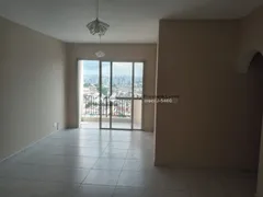 Apartamento com 3 Quartos à venda, 76m² no Casa Verde, São Paulo - Foto 6