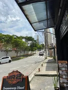 Terreno / Lote Comercial à venda, 280m² no Vila Humaita, Santo André - Foto 3