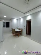 Apartamento com 2 Quartos à venda, 54m² no Chácaras Panorama, Jaguariúna - Foto 7