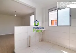 Apartamento com 2 Quartos à venda, 44m² no Santa Cândida, Curitiba - Foto 6