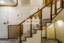 Conjunto Comercial / Sala à venda, 36m² no Ipanema, Rio de Janeiro - Foto 9