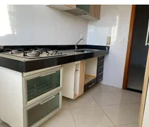 Apartamento com 3 Quartos à venda, 75m² no Santa Cruz, Belo Horizonte - Foto 6
