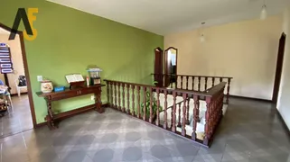 Casa de Condomínio com 5 Quartos para alugar, 293m² no Anil, Rio de Janeiro - Foto 6