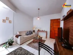 Apartamento com 2 Quartos à venda, 59m² no Residencial Doutor Walchir Resende Costa, Divinópolis - Foto 3