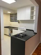 Apartamento com 2 Quartos à venda, 74m² no Jardim Bela Vista Zona Norte, São Paulo - Foto 12
