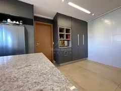 Apartamento com 4 Quartos à venda, 163m² no Vale do Sereno, Nova Lima - Foto 8