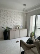 Apartamento com 2 Quartos à venda, 68m² no Jardim Tupanci, Barueri - Foto 11