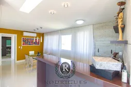 Apartamento com 2 Quartos para alugar, 144m² no Predial, Torres - Foto 13