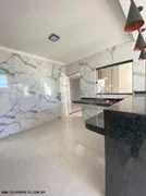 Casa com 3 Quartos à venda, 210m² no Parque Itatiaia, Aparecida de Goiânia - Foto 9