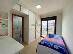 Casa de Condomínio com 4 Quartos à venda, 300m² no Condomínio Residencial Jaguary , São José dos Campos - Foto 43