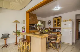 Casa com 2 Quartos à venda, 339m² no Petrópolis, Porto Alegre - Foto 4